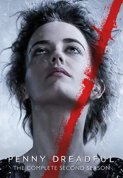 Season 2