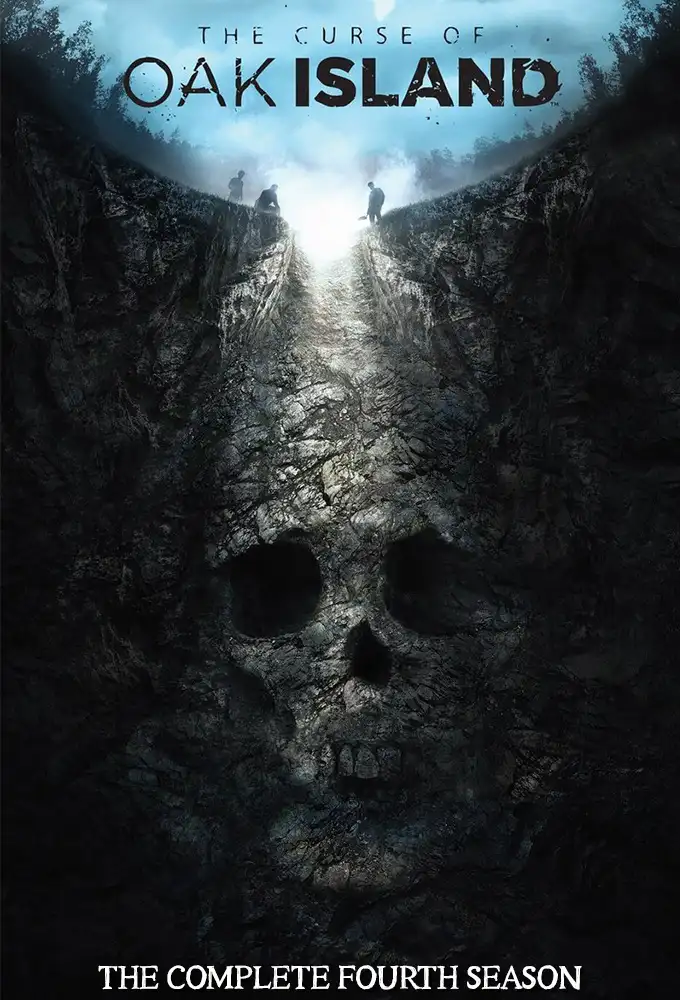 Season 4