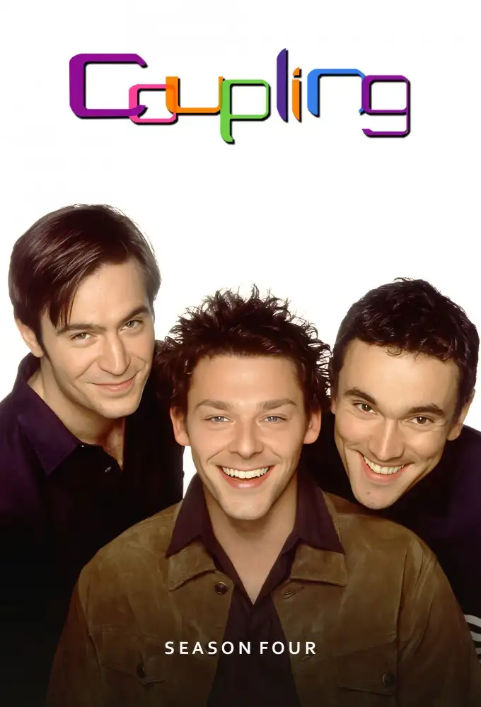 Season 4