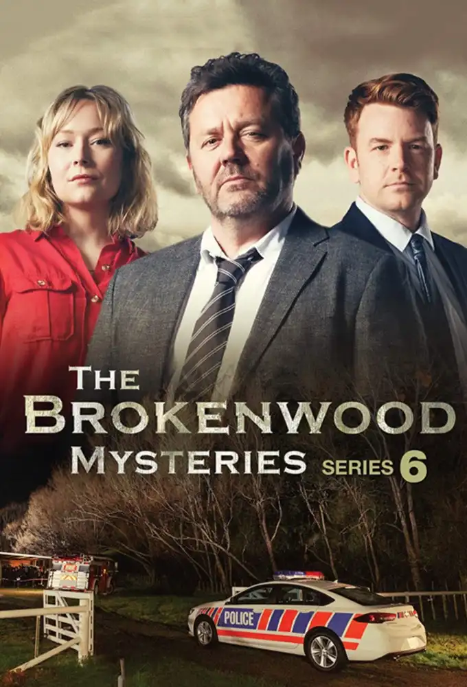 Season 6