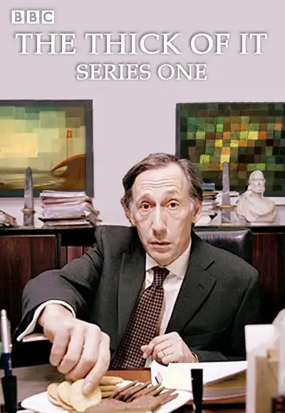 Series 1