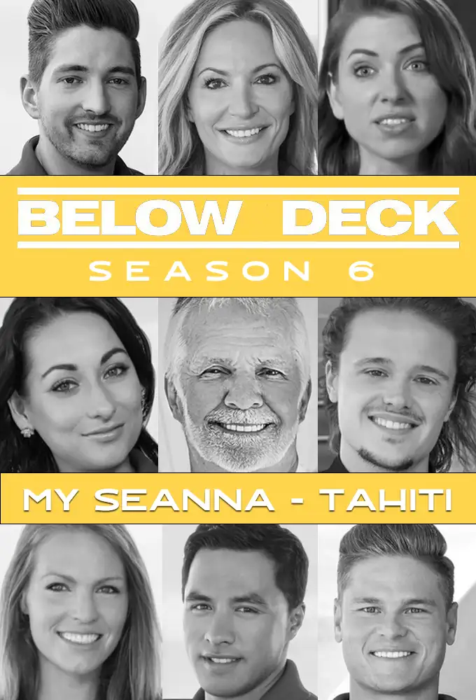 Season 6