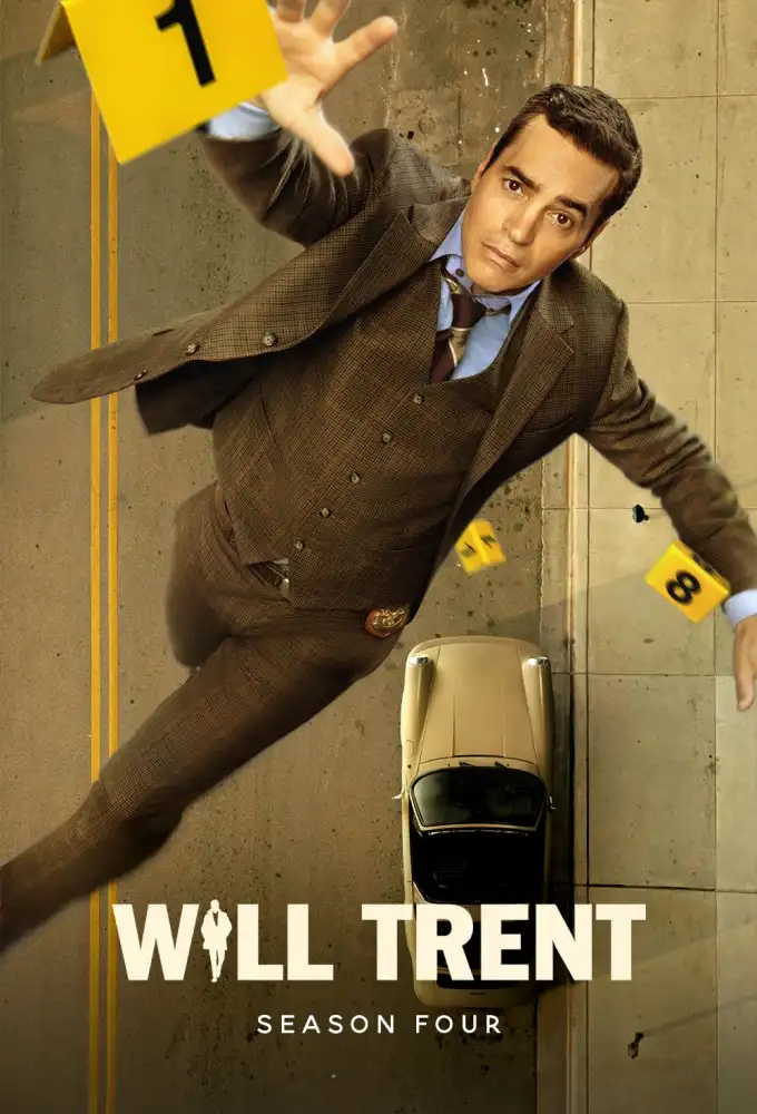 Season 4
