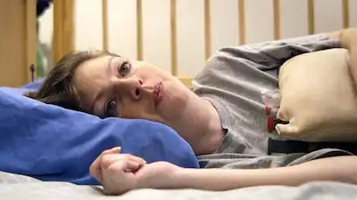 Crisis in Care - Part 1: Who Cares?