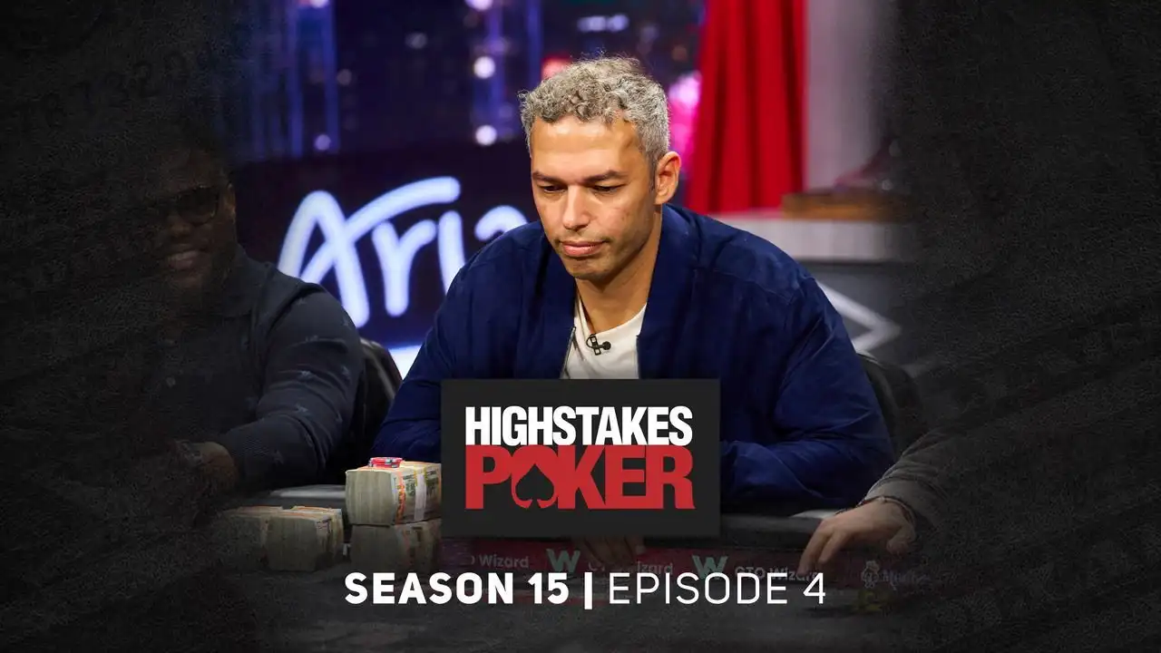 Episode 4