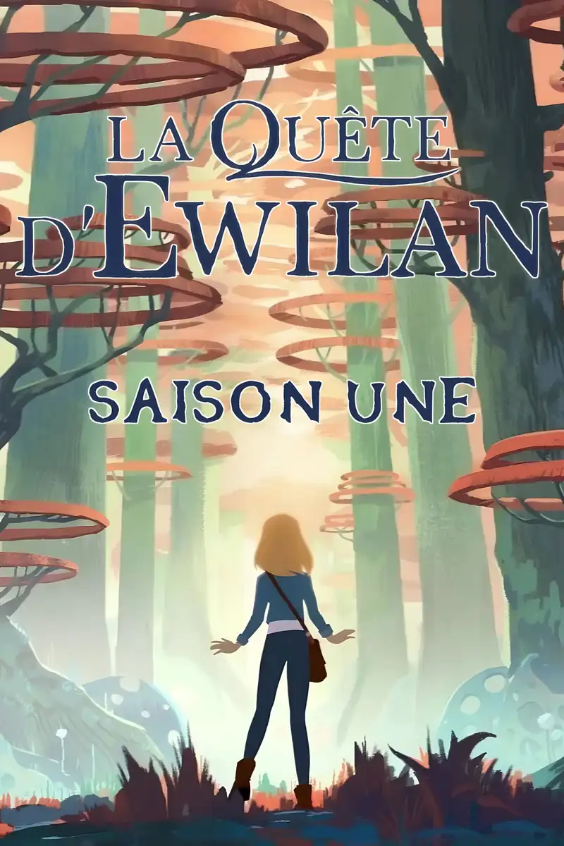 Season 1