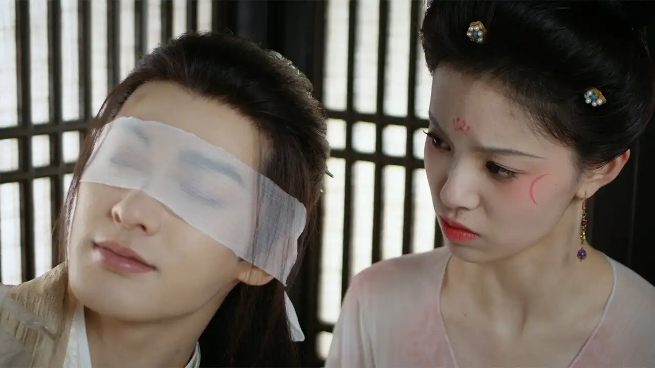 Episode 20