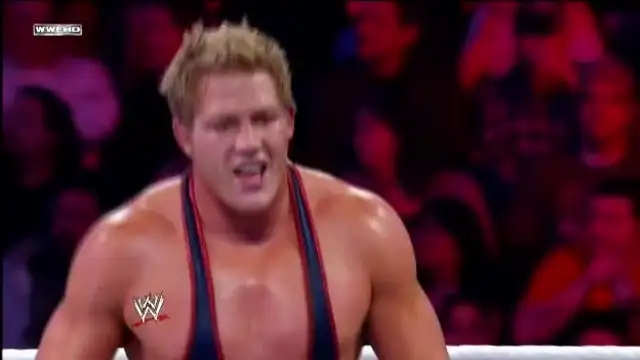 Superstars #147: February 2, 2012