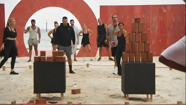 Episode 2