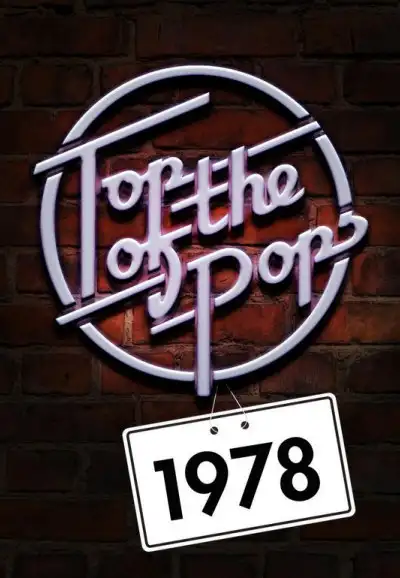 1978