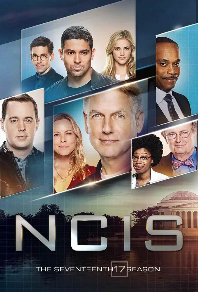 Season 17