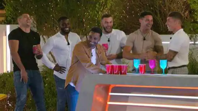 Episode 5