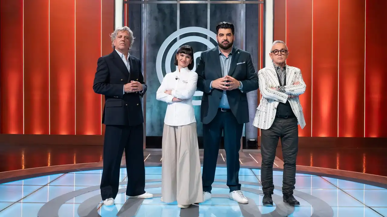 Episode 21