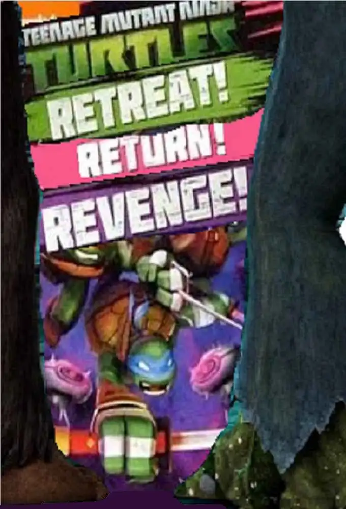 Season 3