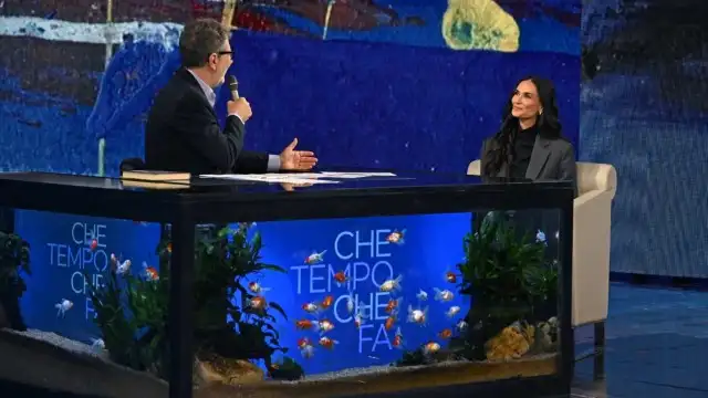 Episode 18
