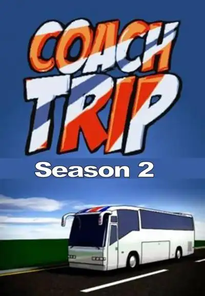 Season 2