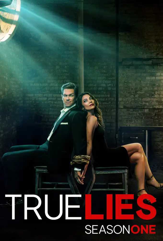 Season 1