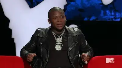 O.T Genasis