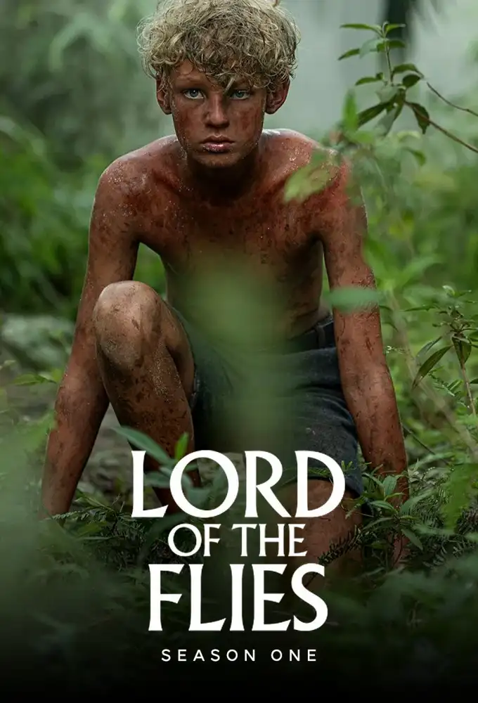 Series 1