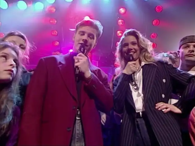 March 26, 1992