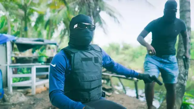 Episode 2