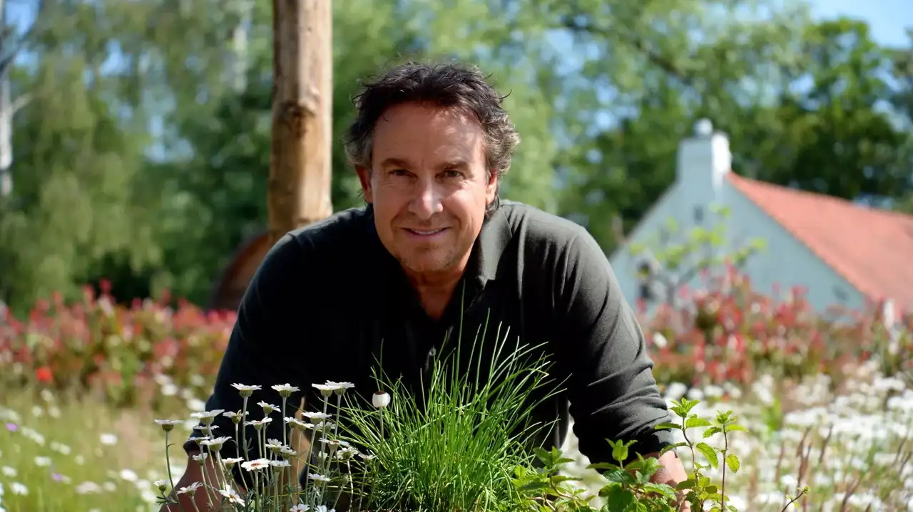 Marco Borsato