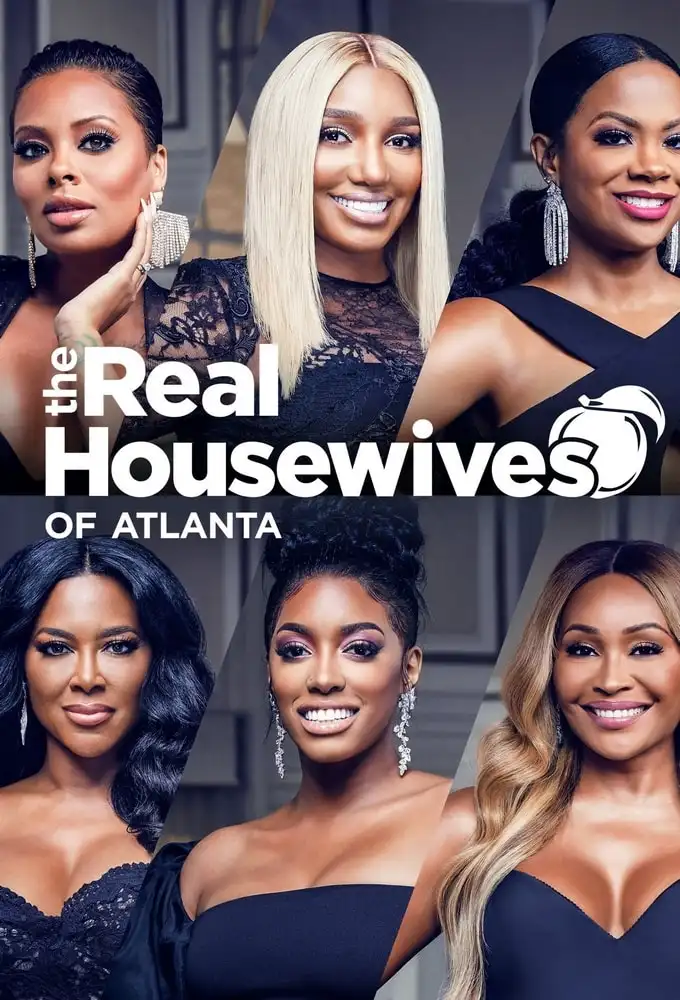 Season 12