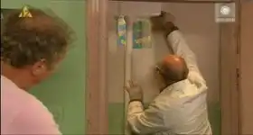 Episode 12