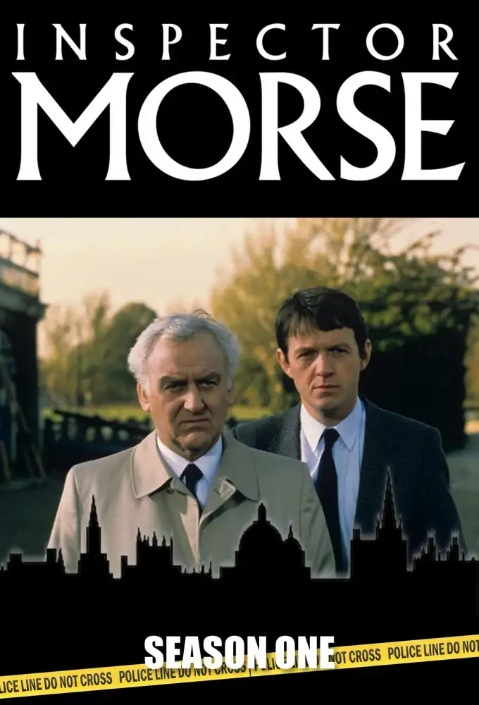 Series 1