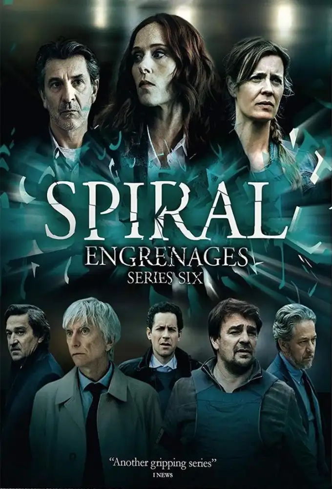 Season 6