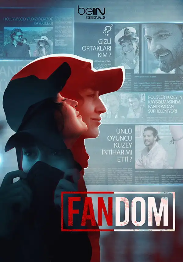 Season 2