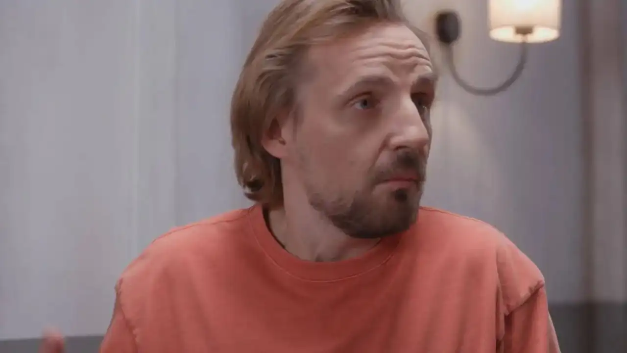 Episode 6
