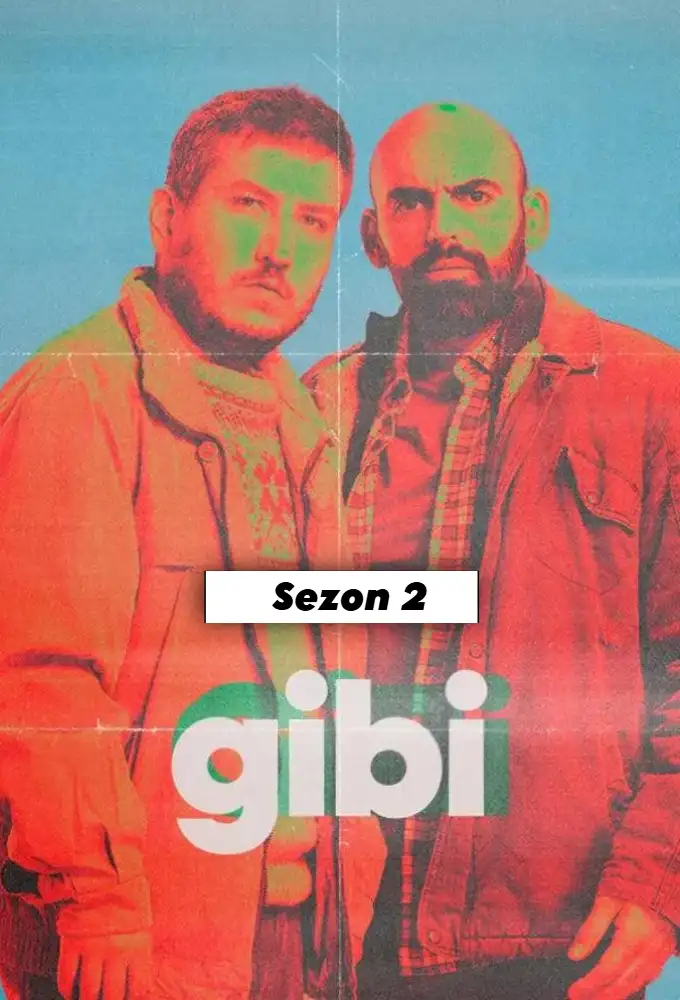 Season 2