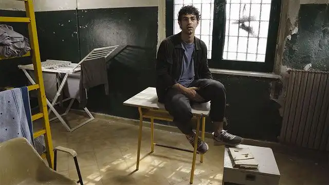 Episode 4