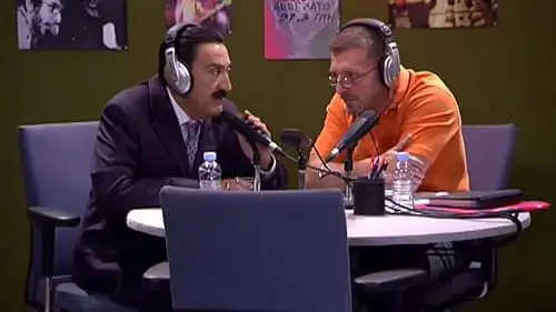 Episode 3