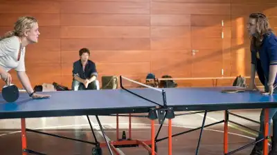 Episode 7