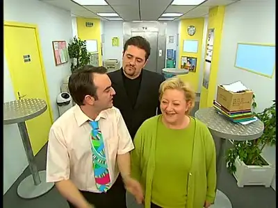 Episode 8