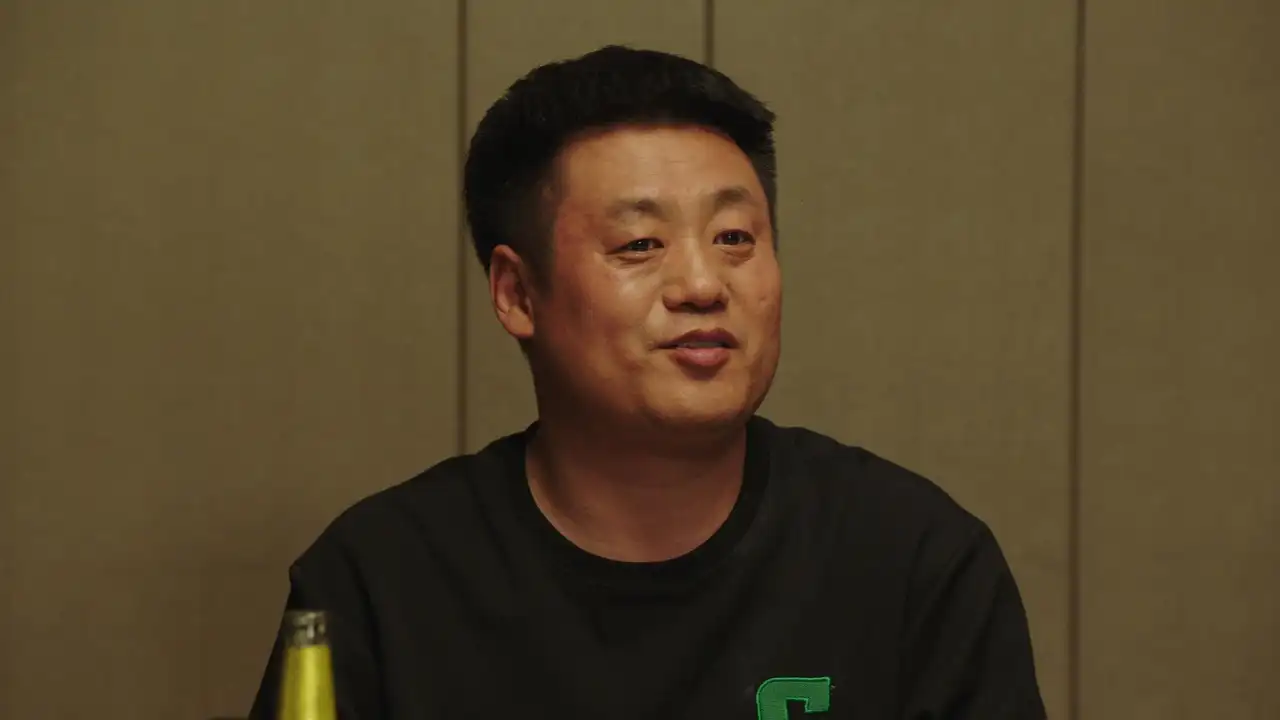 Episode 30