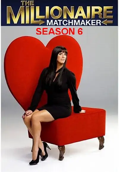 Season 6