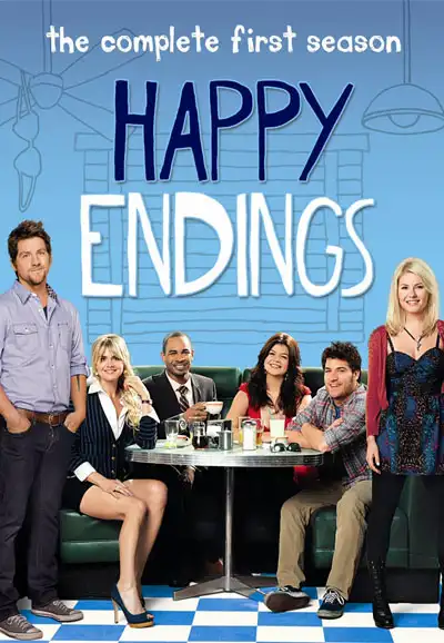 Season 1