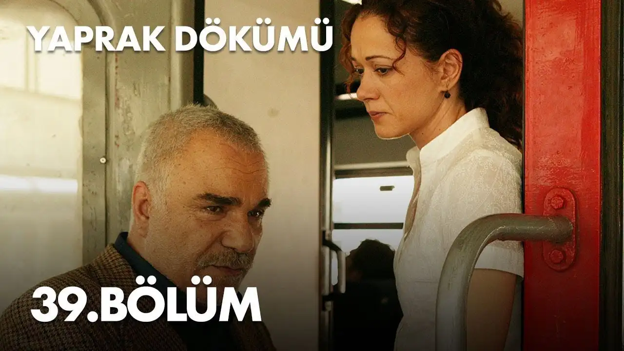 Episode 39