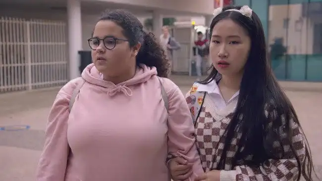 Episode 6