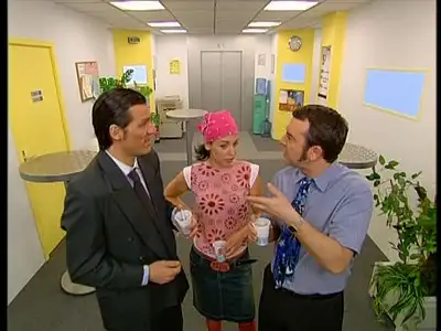 Episode 7