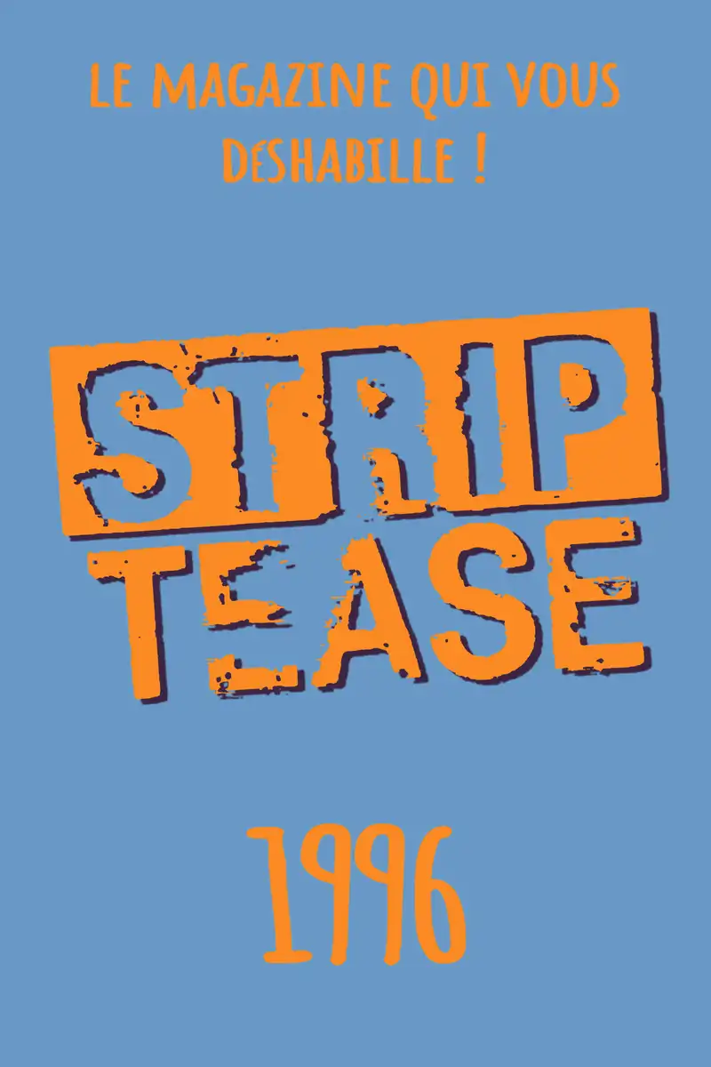 Season 12