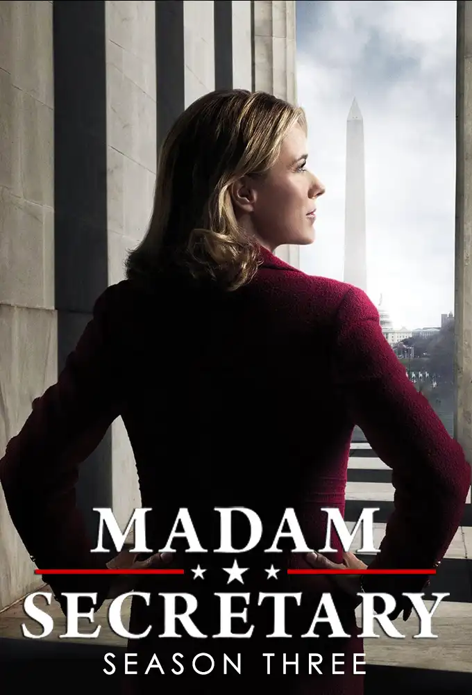 Season 3
