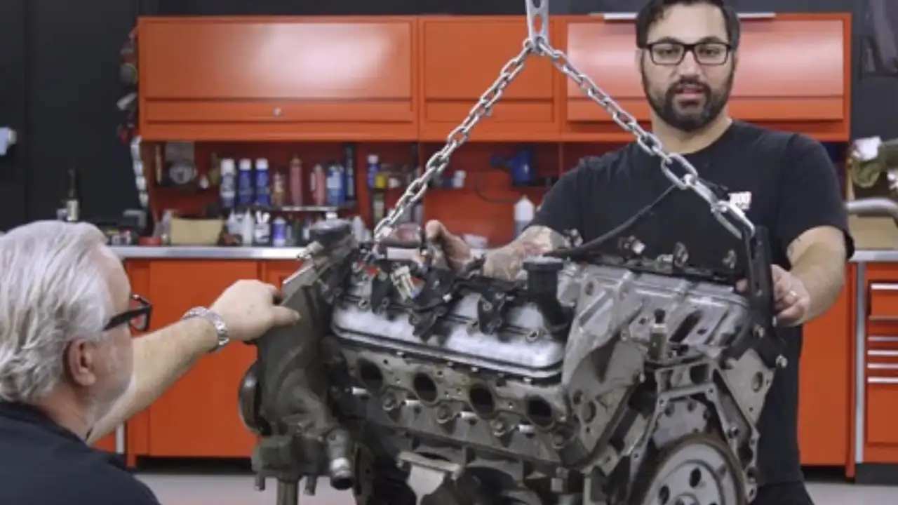 Twinpala is Back! Shooting for 9s! 1000-hp, 16-cylinder, AWD!
