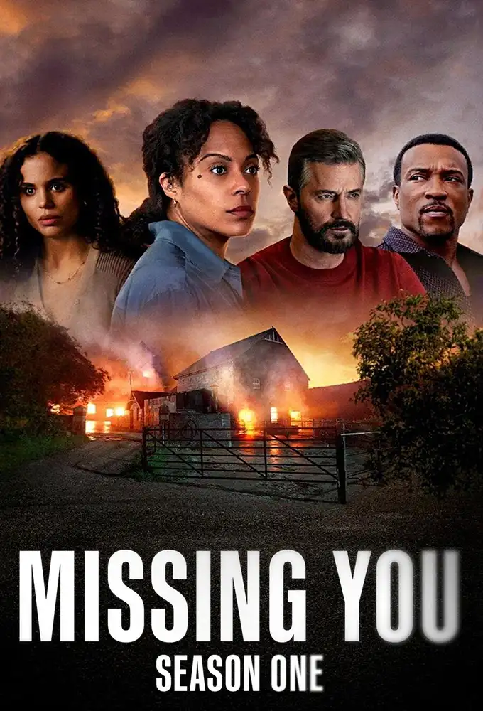Limited Series