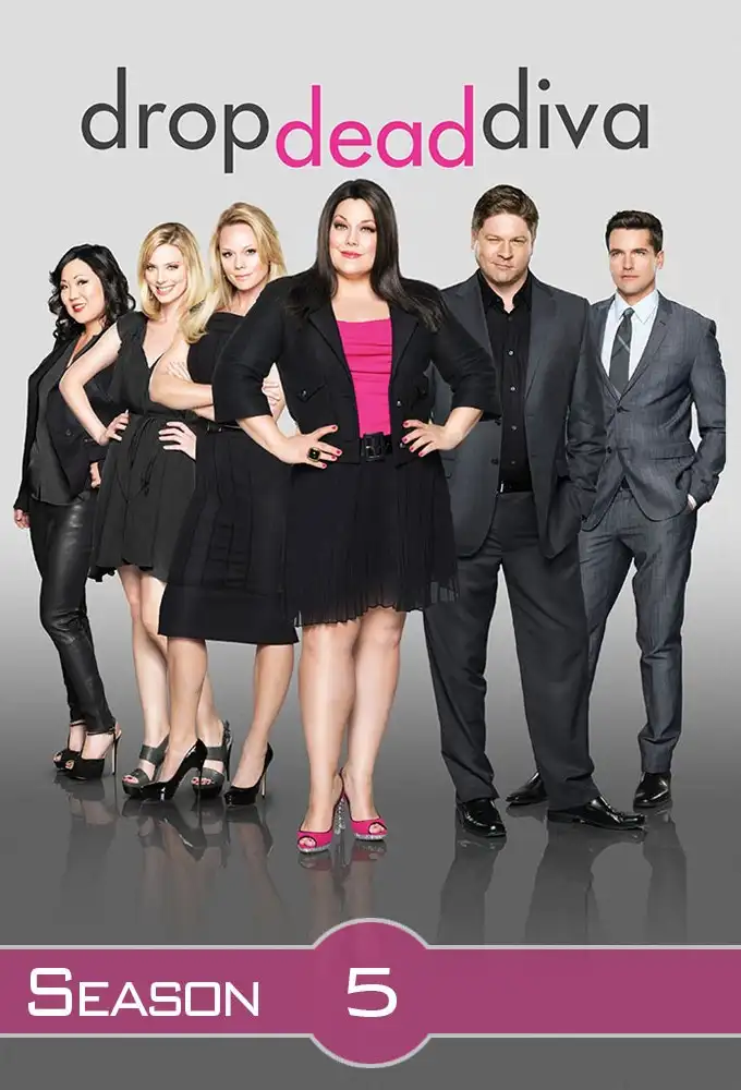 Season 5