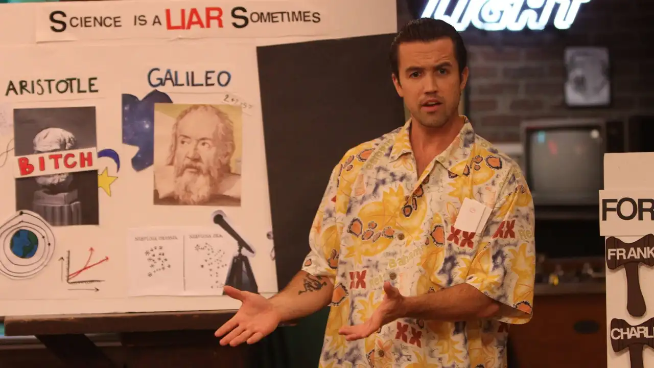 Reynolds vs. Reynolds: The Cereal Defense
