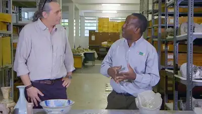 Episode 9